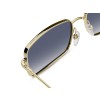 Marc Jacobs 771/S 207584 LKS 08