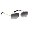 Marc Jacobs 771/N 207586 RHL 9O