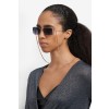 Marc Jacobs 771/N 207586 RHL 9O