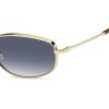Marc Jacobs 772/N 207587 LKS 08