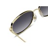 Marc Jacobs 772/N 207587 RHL 9O