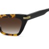 Marc Jacobs Mj 1112/S 207588 086 HA