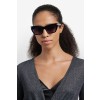 Marc Jacobs Mj 1112/S 207588 7C5 9O