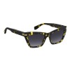 Marc Jacobs Mj 1112/S 207588 EPZ 9O