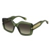 Marc Jacobs Mj 1109/S 207589 1ED HA