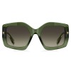 Marc Jacobs Mj 1109/S 207589 1ED HA