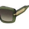 Marc Jacobs Mj 1109/S 207589 1ED HA