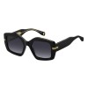 Marc Jacobs Mj 1109/S 207589 807 9O