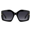 Marc Jacobs Mj 1109/S 207589 807 9O