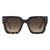 Carolina Herrera Her 0255/S 207591 086 HA