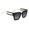 Carolina Herrera Her 0255/S 207591 807 9O