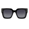 Carolina Herrera Her 0255/S 207591 807 9O
