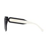 Carolina Herrera Her 0255/S 207591 807 9O