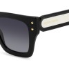 Carolina Herrera Her 0255/S 207591 807 9O