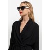 Carolina Herrera Her 0255/S 207591 807 9O