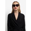 Carolina Herrera Her 0255/S 207591 807 9O