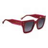 Carolina Herrera Her 0255/S 207591 C9A 9O