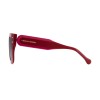 Carolina Herrera Her 0255/S 207591 C9A 9O