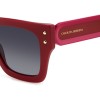 Carolina Herrera Her 0255/S 207591 C9A 9O