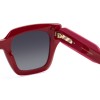 Carolina Herrera Her 0255/S 207591 C9A 9O