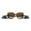 Carolina Herrera Her 0254/S 207592 086 HA