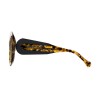 Carolina Herrera Her 0254/S 207592 086 HA