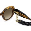 Carolina Herrera Her 0254/S 207592 086 HA