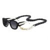 Carolina Herrera Her 0254/S 207592 807 9O