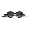 Carolina Herrera Her 0254/S 207592 807 9O