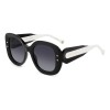Carolina Herrera Her 0254/S 207592 807 9O