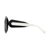 Carolina Herrera Her 0254/S 207592 807 9O