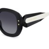 Carolina Herrera Her 0254/S 207592 807 9O