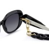 Carolina Herrera Her 0254/S 207592 807 9O