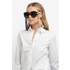 Carolina Herrera Her 0254/S 207592 807 9O