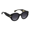 Marc Jacobs Mj 1110/S 207593 807 9O