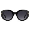 Marc Jacobs Mj 1110/S 207593 807 9O