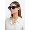 Marc Jacobs Mj 1110/S 207593 807 9O