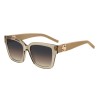Hugo Boss 1744/S 207594 DLN PR