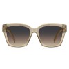 Hugo Boss 1744/S 207594 DLN PR