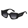 Marc Jacobs 774/S 207596 807 9O
