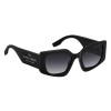 Marc Jacobs 774/S 207596 807 9O
