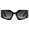 Marc Jacobs 774/S 207596 807 9O