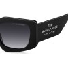 Marc Jacobs 774/S 207596 807 9O