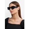 Marc Jacobs 774/S 207596 807 9O