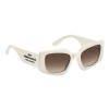 Marc Jacobs 774/S 207596 SZJ HA