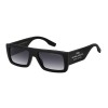 Marc Jacobs 775/S 207598 807 9O