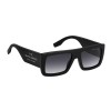 Marc Jacobs 775/S 207598 807 9O