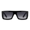 Marc Jacobs 775/S 207598 807 9O