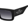 Marc Jacobs 775/S 207598 807 9O