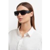 Marc Jacobs 775/S 207598 807 9O